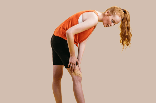 Charge Patch Overview