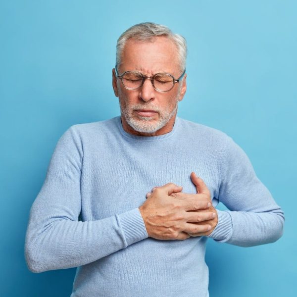 Cardiovascular Diseases Cardiovascular Diseases