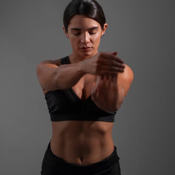 Muscular Disorders Muscular Disorders