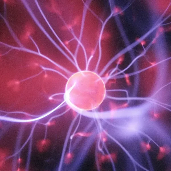 Neurodegenerative Disorders Neurodegenerative Disorders