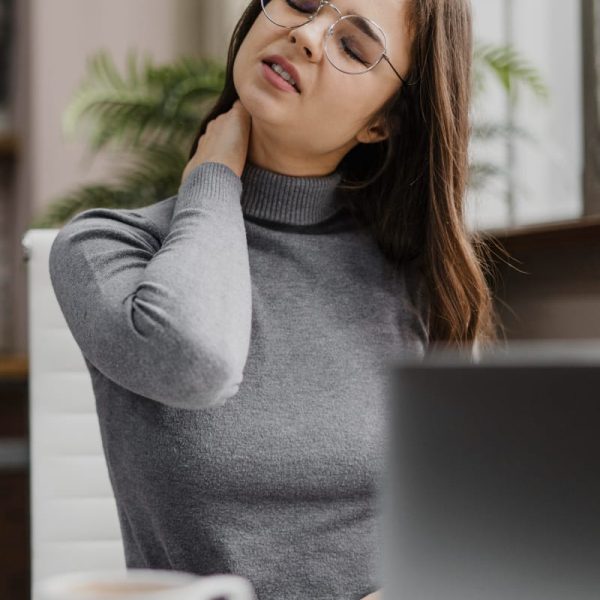 Pain Management Pain Management