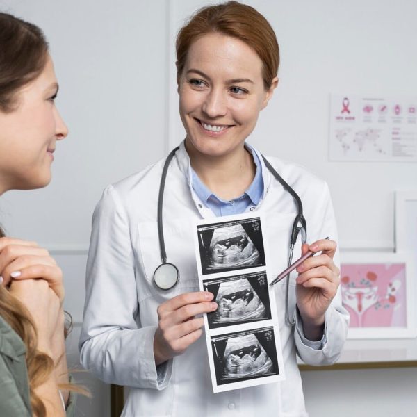 Reproductive Health Reproductive Health